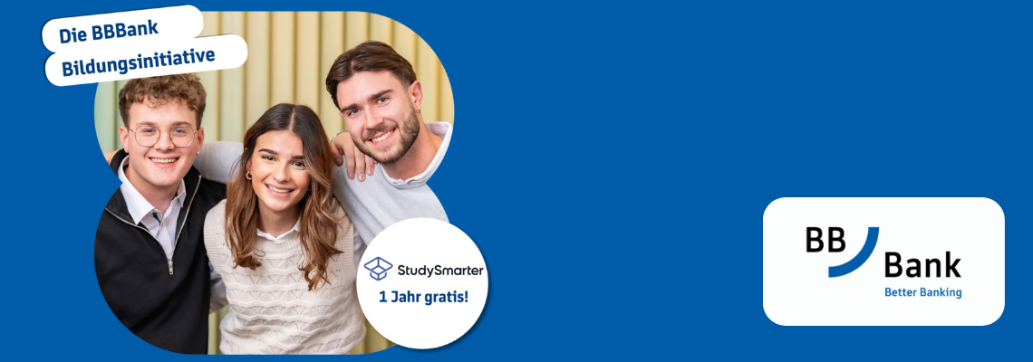 Studentenrabatt_BBBank