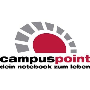 Campuspoint