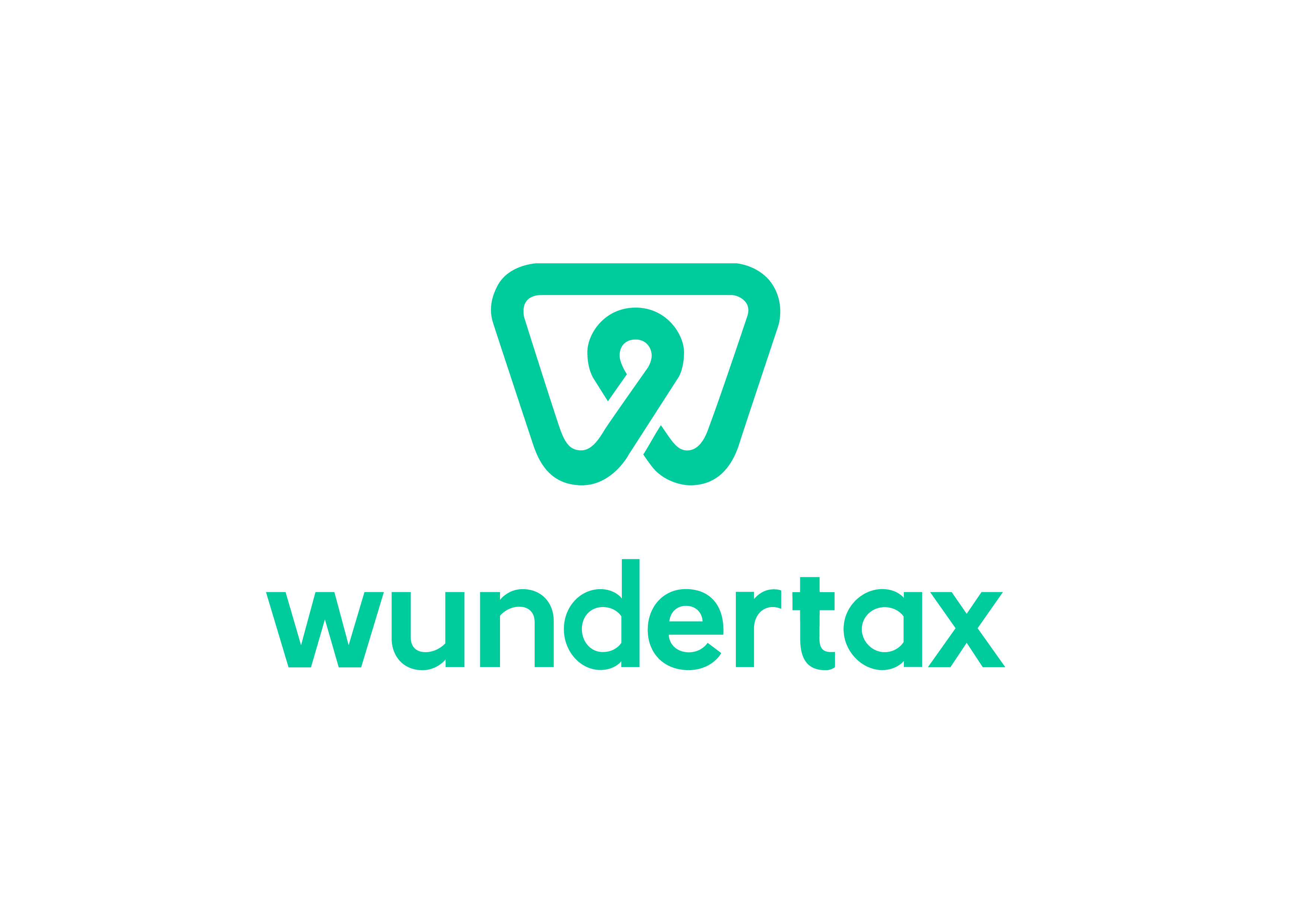 wundertax