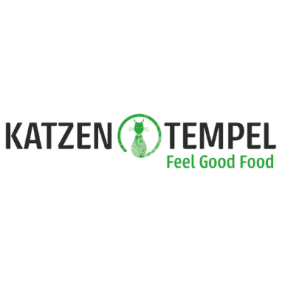 Katzentempel
