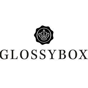 Glossybox 2025 mein konto