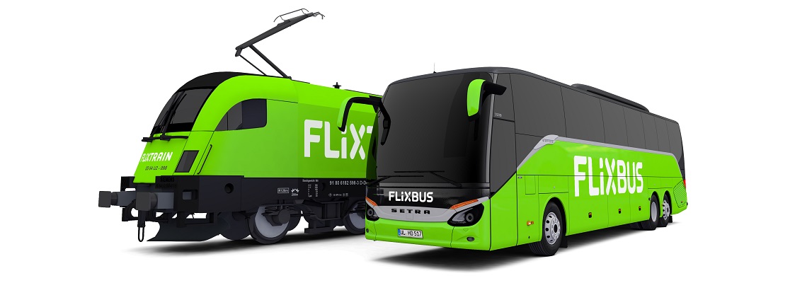 Studentenrabatt Flixbus_10