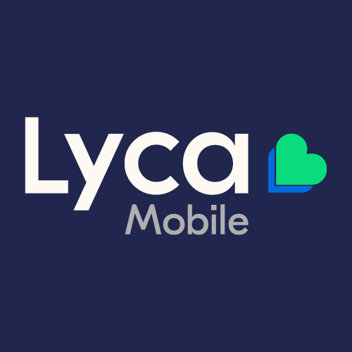 Lyca Mobile