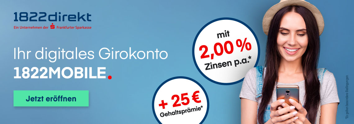 Studentenrabatt_1822direkt_112022