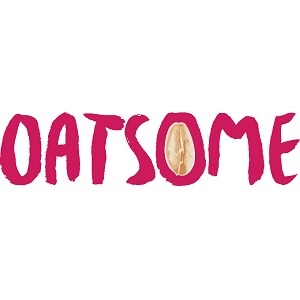 Oatsome