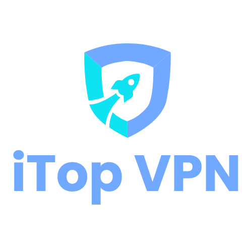 ITop VPN
