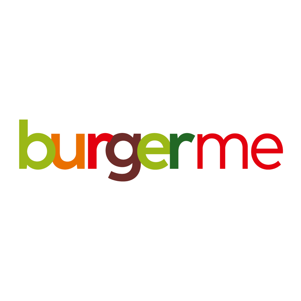 Burgerme