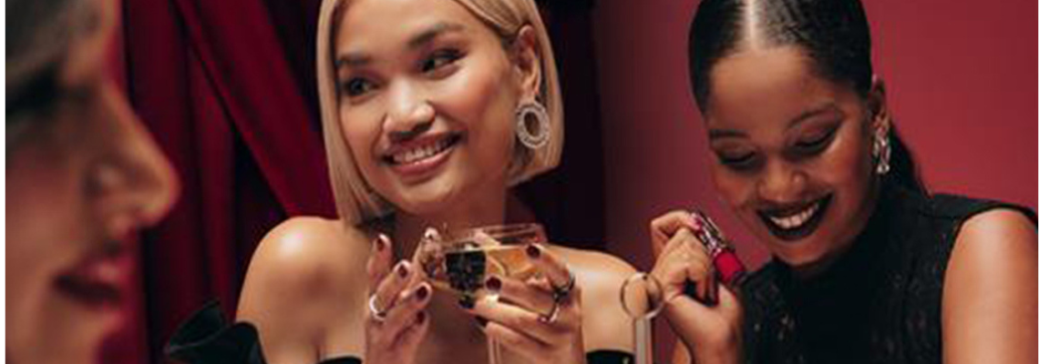 10% Studentenrabatt auf bereits reduzierte ware bei Lookfantastic