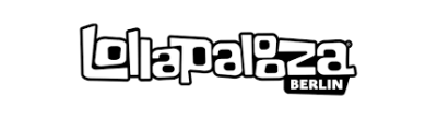 Lollapalooza
