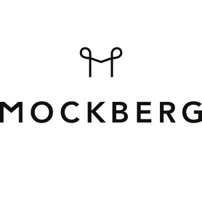 Mockberg