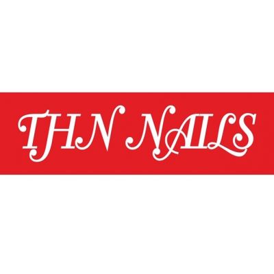 THN Nails
