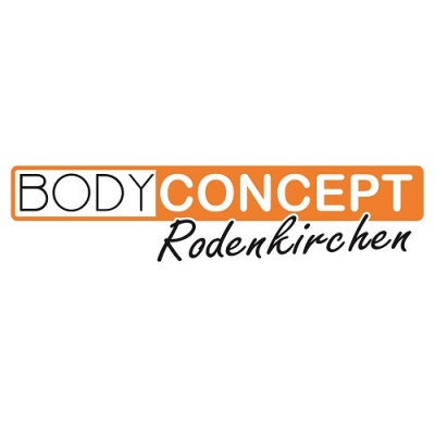 BODYCONCEPT Rodenkirchen