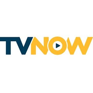 TVNOW
