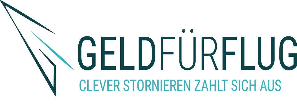 Studentenrabatt GeldfürFlug