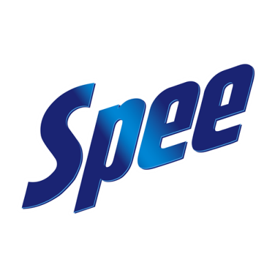 Spee