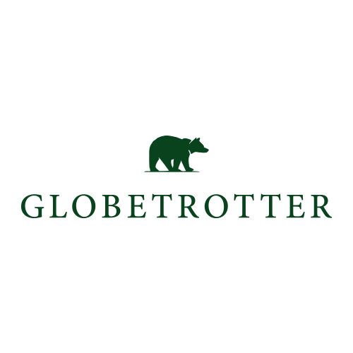 Globetrotter