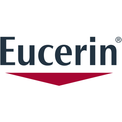 Eucerin