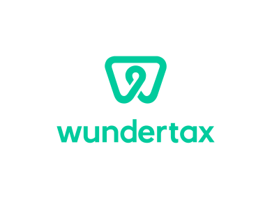 wundertax