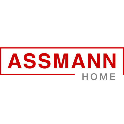 Assmann