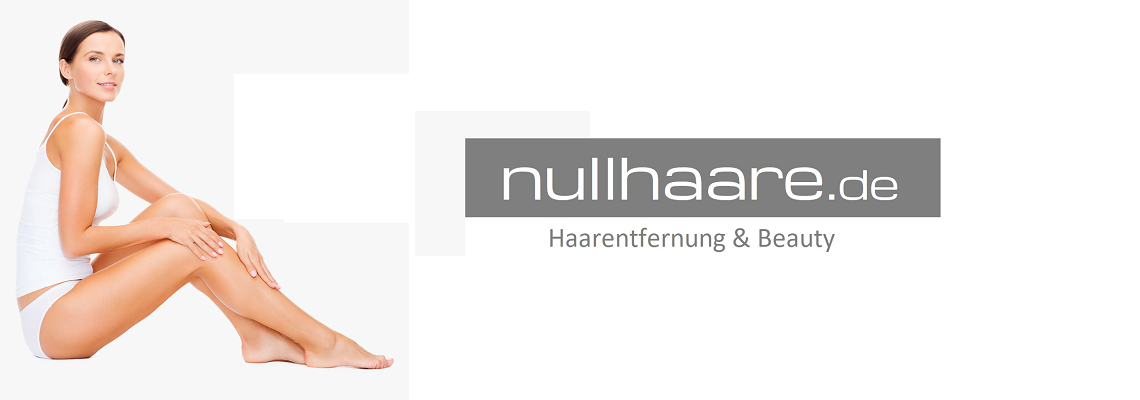 Studentenrabatt_nullhaare