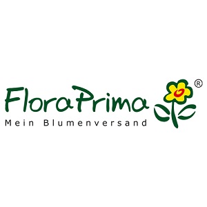 FloraPrima