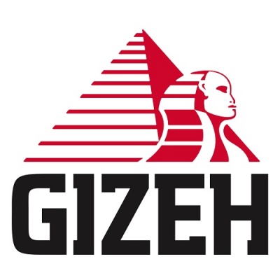 GIZEH