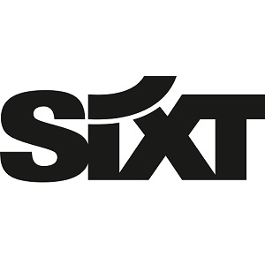 Sixt