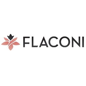 Flaconi