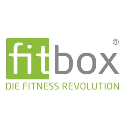 fitbox Düsseldorf Zoo