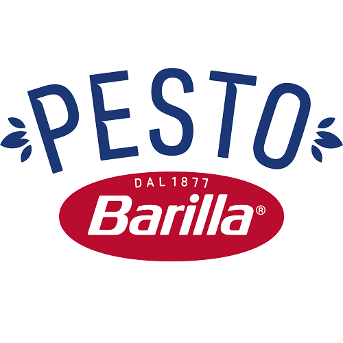Barilla