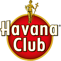 Havana Club