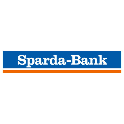 Sparda-Bank