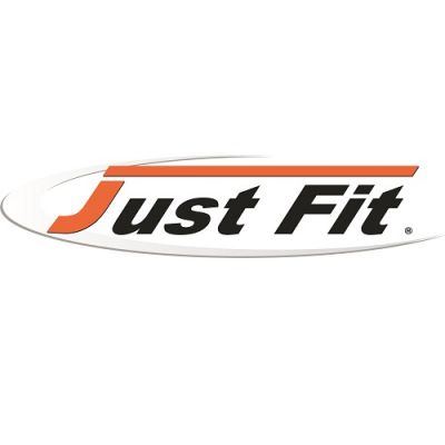 Just Fit
