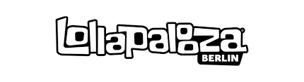 Lollapalooza