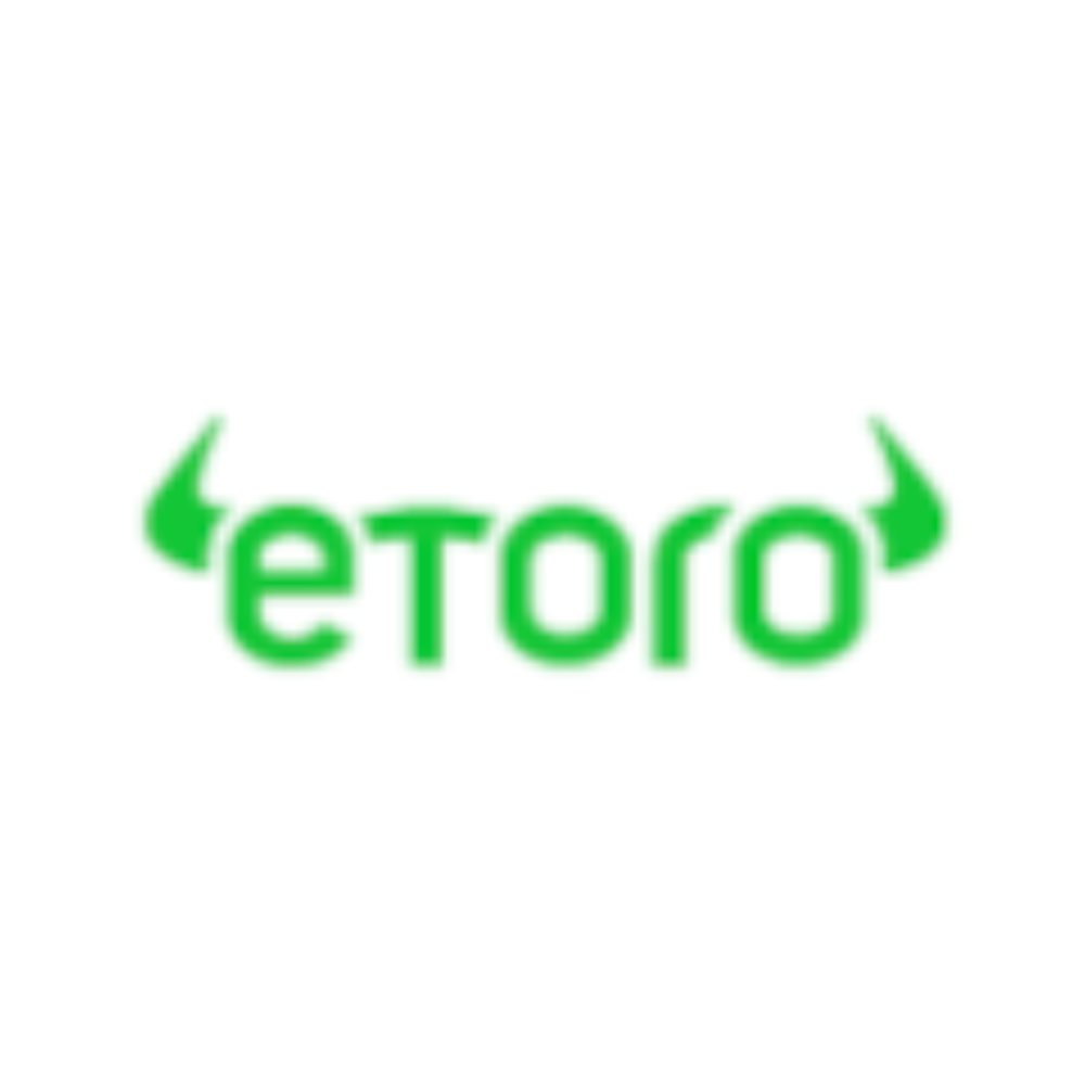 etoro