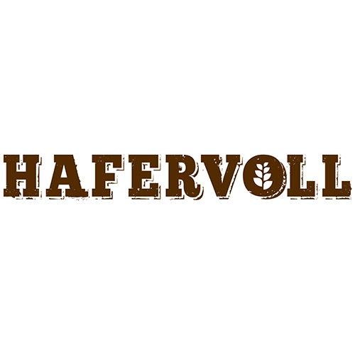 HAFERVOLL