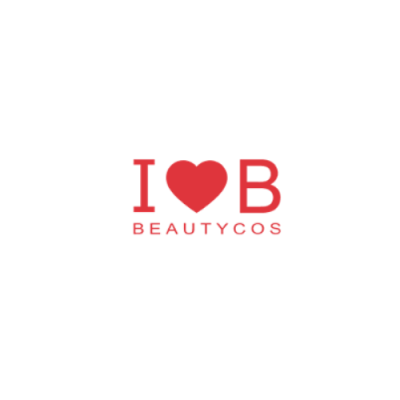 Beautycos