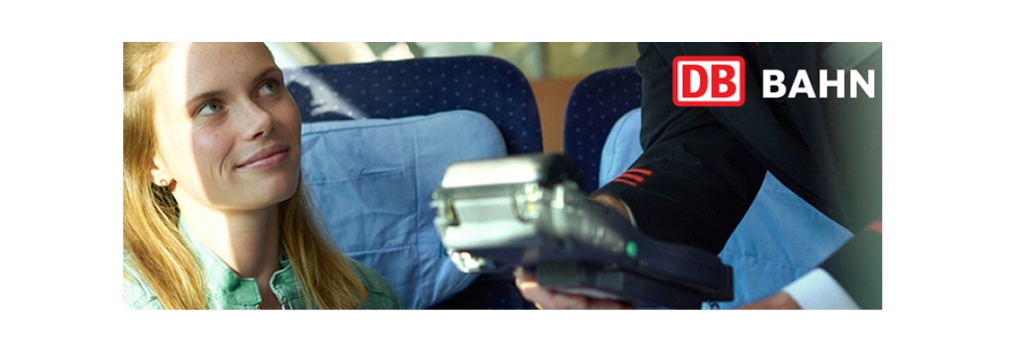 Studentenrabatt Deutsche Bahn