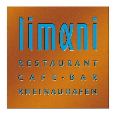 Restaurant Limani