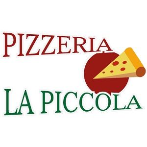 La Piccola