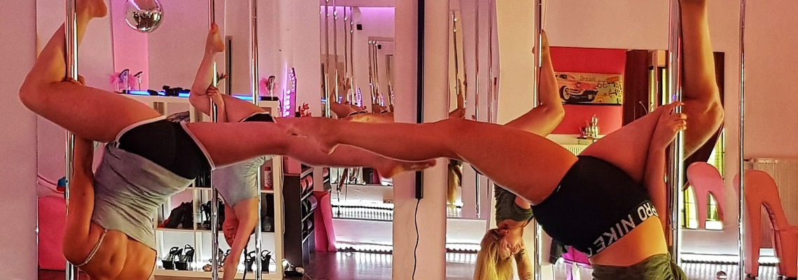 Studentenrabatt_Divas_Dance_Studio