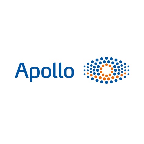 Exklusive Studentenrabatte bei Apollo | Studentenrabatt.com