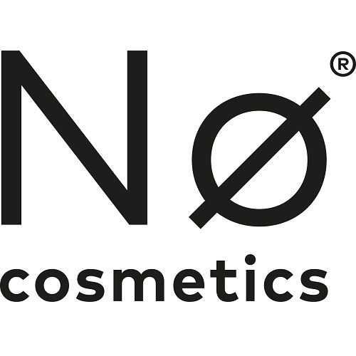 Nø Cosmetics 