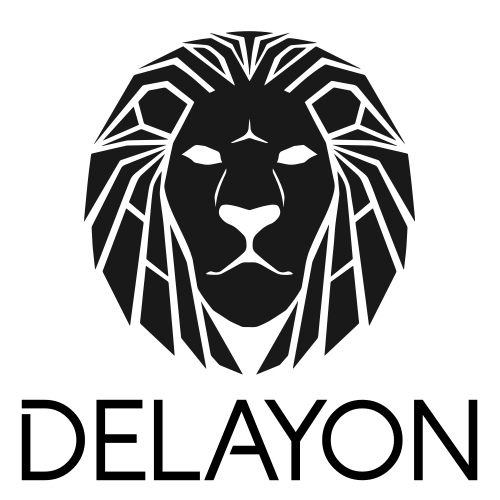 DELAYON