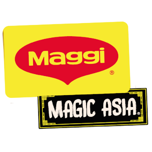 Maggi