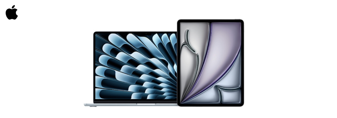 Studentenrabatt.Apple