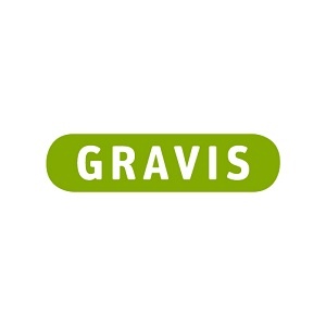 Gravis