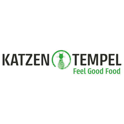 Katzentempel