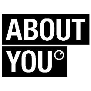 ABOUT YOU