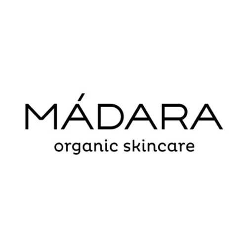 Madara